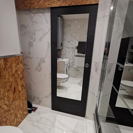 Studio Cosy Proche Paris Et Versailles 马尔利港 外观 照片