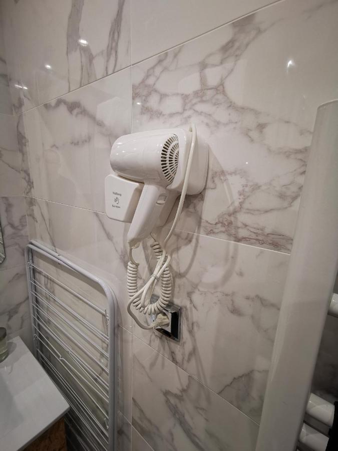 Studio Cosy Proche Paris Et Versailles 马尔利港 外观 照片