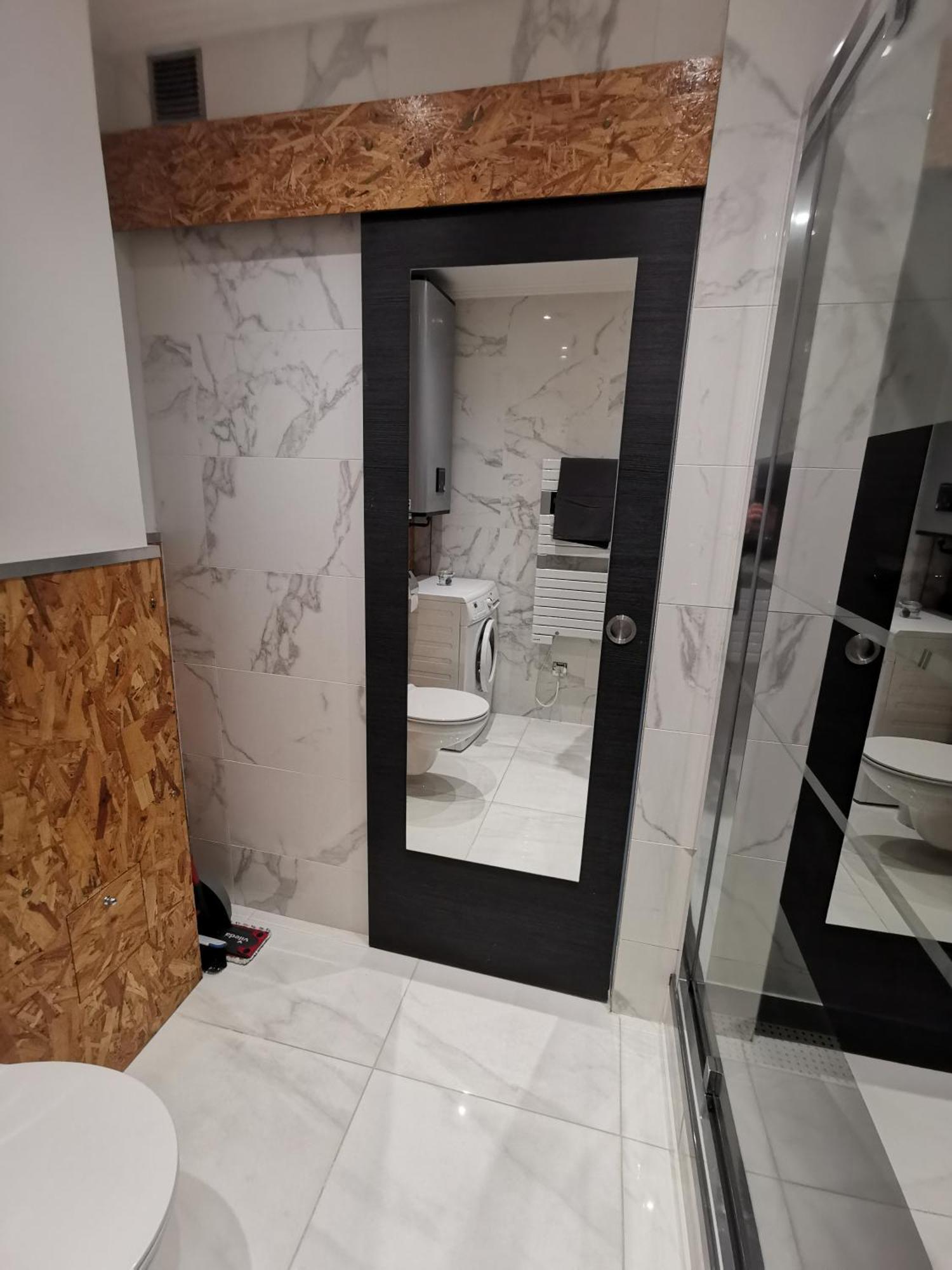 Studio Cosy Proche Paris Et Versailles 马尔利港 外观 照片