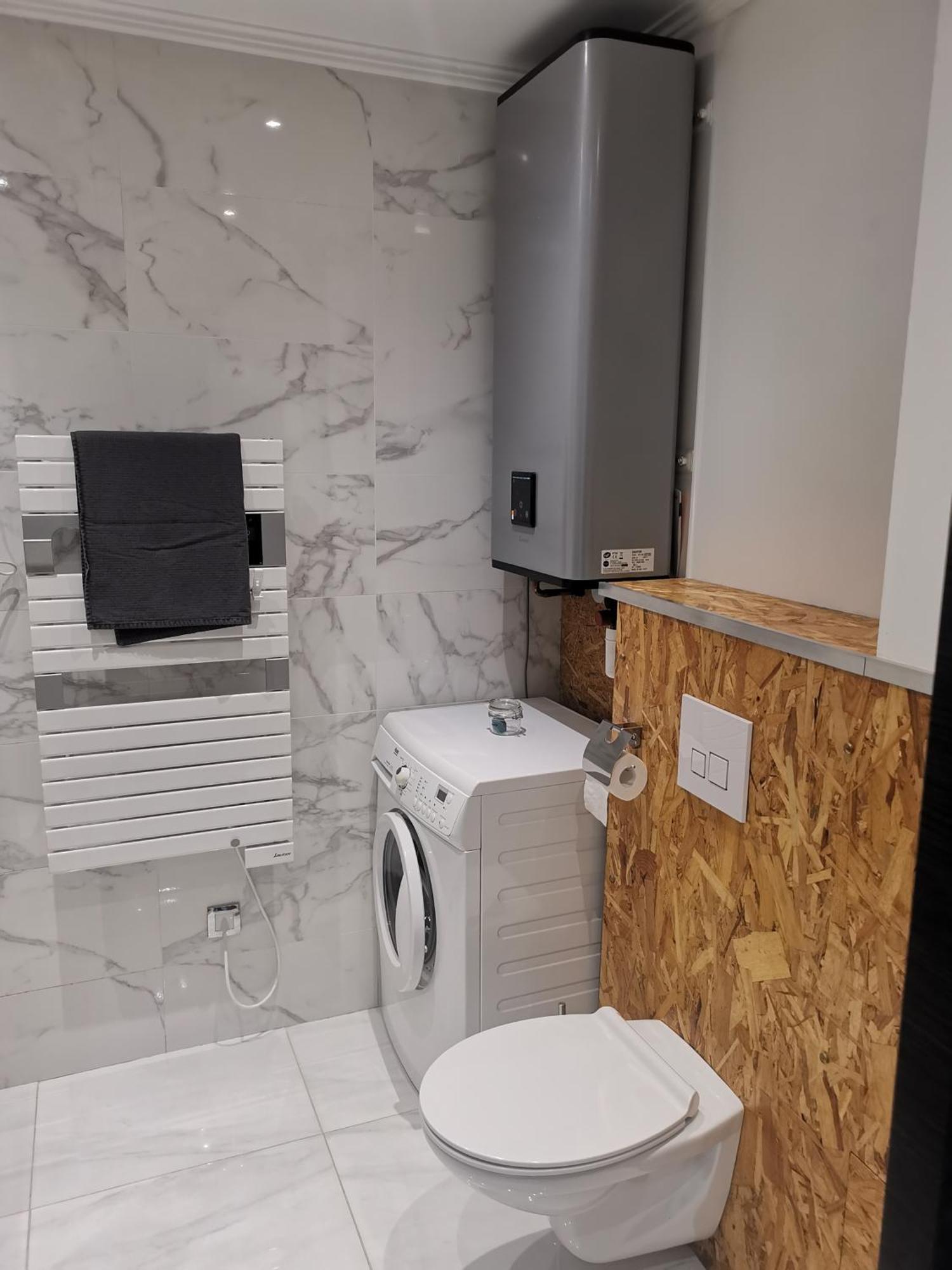 Studio Cosy Proche Paris Et Versailles 马尔利港 外观 照片